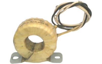 MIDWEST ELECTRIC 6CT62B