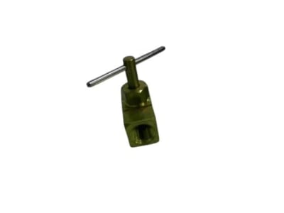 FAIRVIEW FITTINGS 3103-A