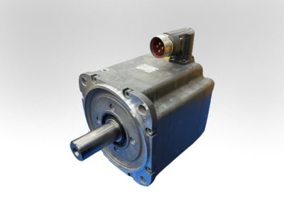 SIEMENS 1FK7103-2AF71-1CG1