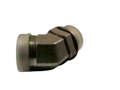 EATON CORPORATION FF2068T2424S