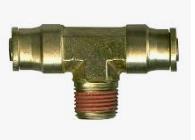 FAIRVIEW FITTINGS PC1472-6C
