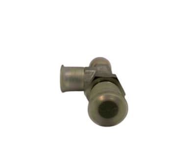 EATON CORPORATION 203008-12-12S