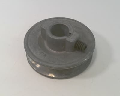 CONGRESS DRIVES CR250X5/8