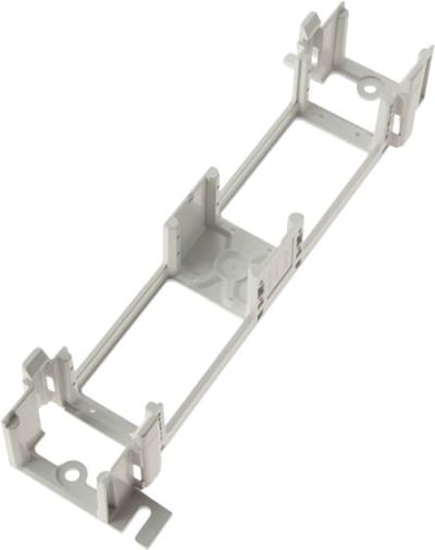 PANDUIT WB89D