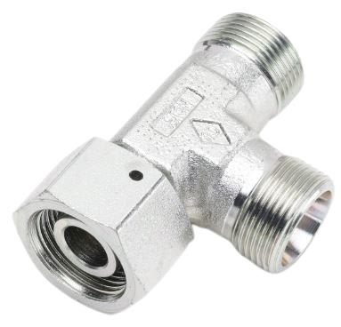 EATON CORPORATION WAL063920