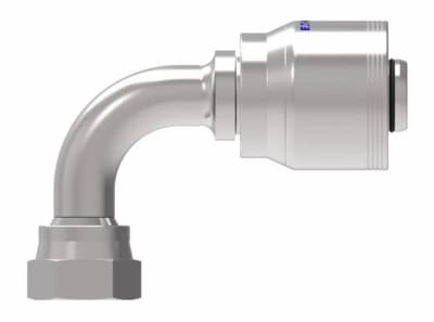 EATON CORPORATION 4SA12FRB16