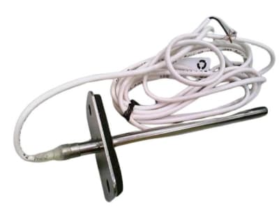 MAMAC SYSTEMS TE-701-B-4-A