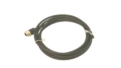 PARKER P8L-MC04A2A-M12