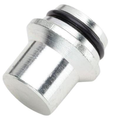 EATON CORPORATION WAL612330