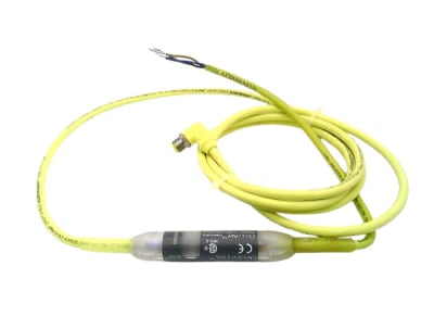 ALLEN BRADLEY 1485DS-A2F5-C