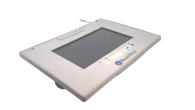 BEACONMEDAES M3-A10-OVC