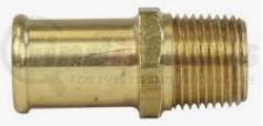 FAIRVIEW FITTINGS 325-12D