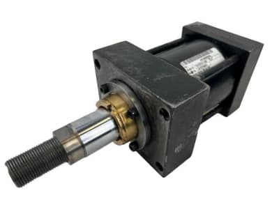PARKER 1HPL2000250342