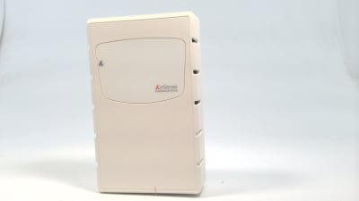 DIGITAL CONTROL SYSTEMS 350-W-V