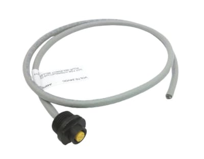 ALLEN BRADLEY 1485F-P1R5-CG