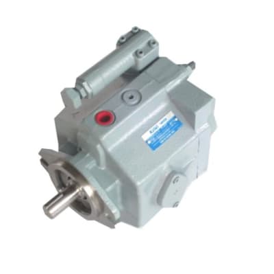 TOKYO KEIKI P16V-FRS-11-CC-10-J