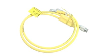 TPC WIRE & CABLE 64063/97063
