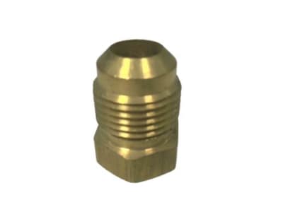 EATON CORPORATION 39X8