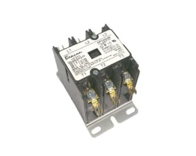 BEACON COMPONENTS DP330240