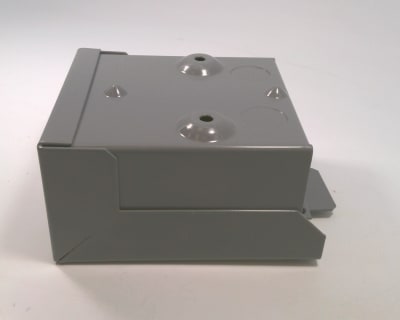 SCHNEIDER ELECTRIC 9991KE3