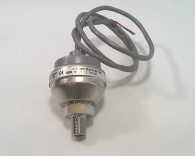 SETRA 2091-100P-G-1M-11-02