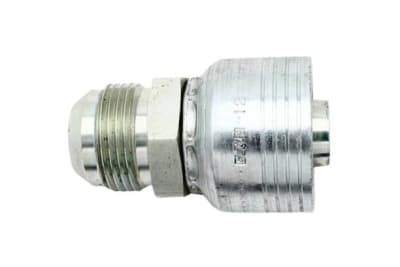 EATON CORPORATION 1BA14MJ12