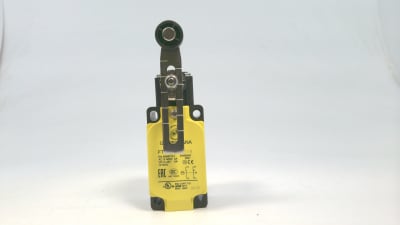 GIOVENZANA FTNG139Z11N