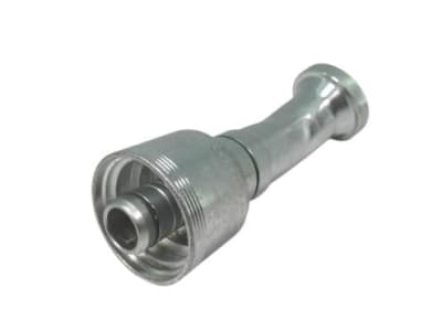 EATON CORPORATION 6S20FLA16