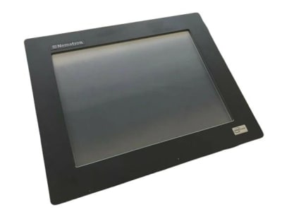 NEMATRON CORP M1200T-24