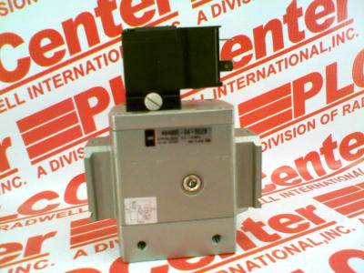 SMC AV4000-04-5DZB