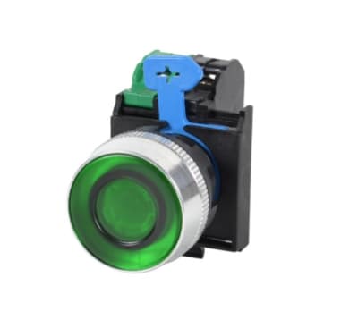 RADWELL VERIFIED SUBSTITUTE ZB4BVBG3-SUB