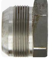 EATON CORPORATION 73014-24S