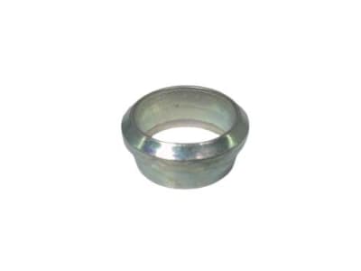 EATON CORPORATION WAL372409