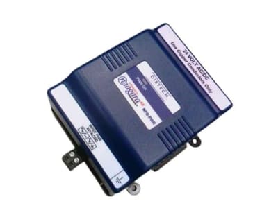 DISTECH EC-NPB-PWR