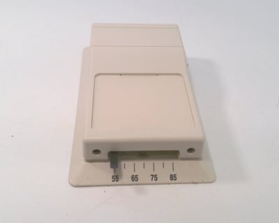 BAPI BA/1K-R40L2-N-CG
