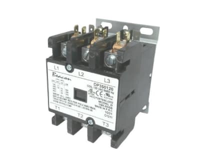 BEACON COMPONENTS DP350120