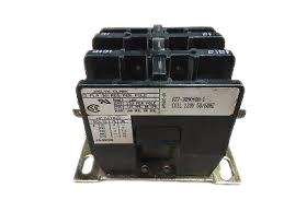 DANAHER CONTROLS DP3C253-120