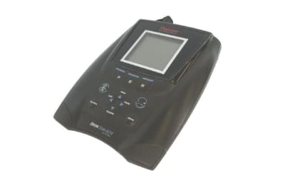 THERMO FISHER SCIENTIFIC STARA2140