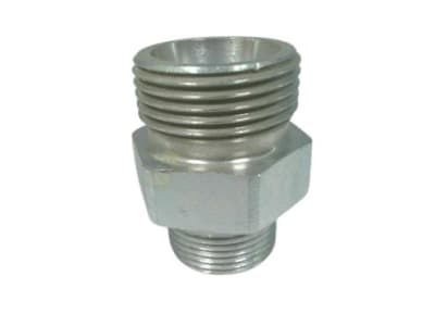 EATON CORPORATION WAL025197