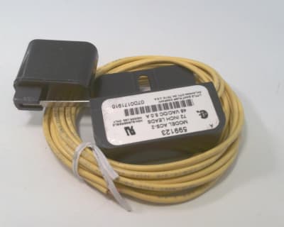 LITTLE GIANT PUMP ACS-2