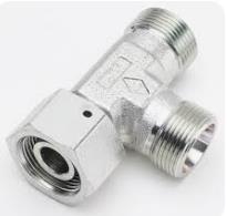 EATON CORPORATION WAL063930