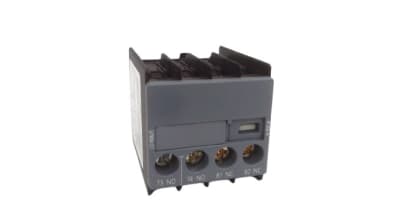 SIEMENS 3RH2911-1MA11