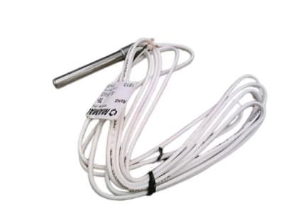 MAMAC SYSTEMS TE-704-A-4