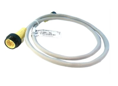 ALLEN BRADLEY 1485G-P1M5-R5