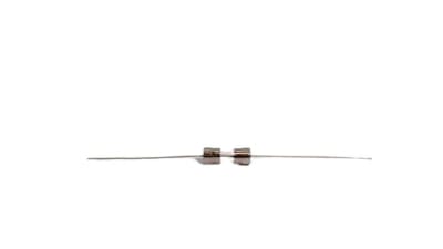 EATON CORPORATION BK/C515-4-R
