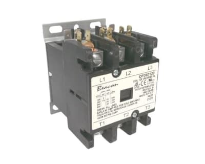 BEACON COMPONENTS DP350240