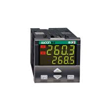 ASCON TECNOLOGIC M4 3107-0000