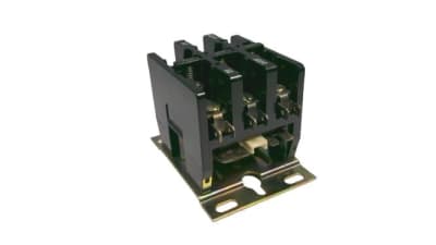 DANAHER CONTROLS A77-309044A-161