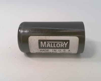 CORNELL DUBILIER PSU23315B