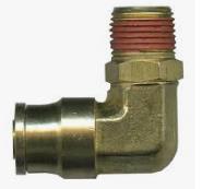 FAIRVIEW FITTINGS PC1469SW-8B